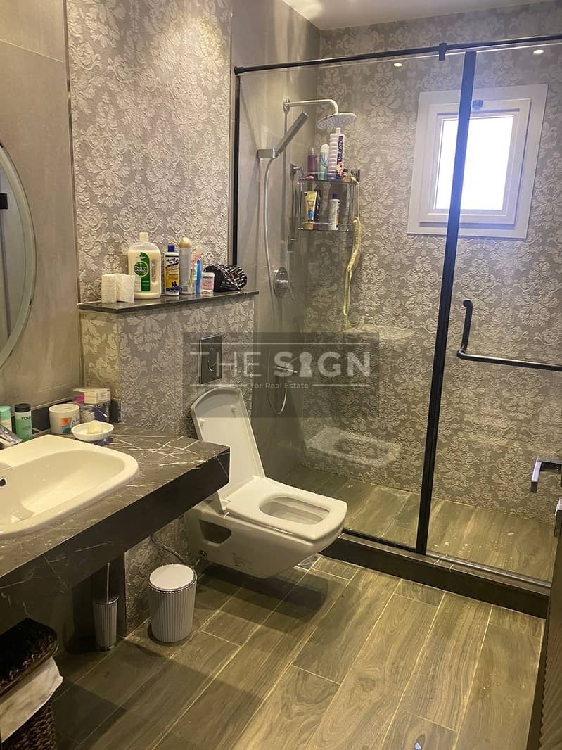 10 WhatsApp Image 2026-01-26 at 3.58. 34 PM (1). jpeg