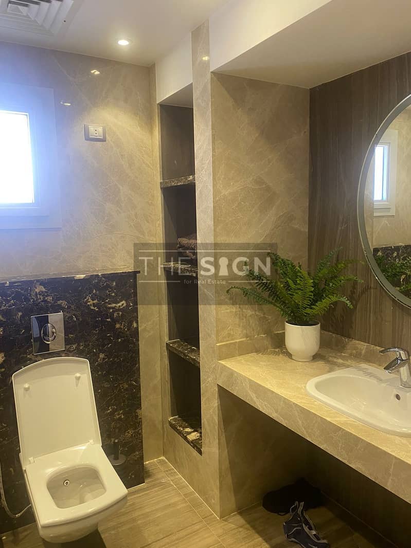 11 WhatsApp Image 2026-01-26 at 3.58. 34 PM. jpeg