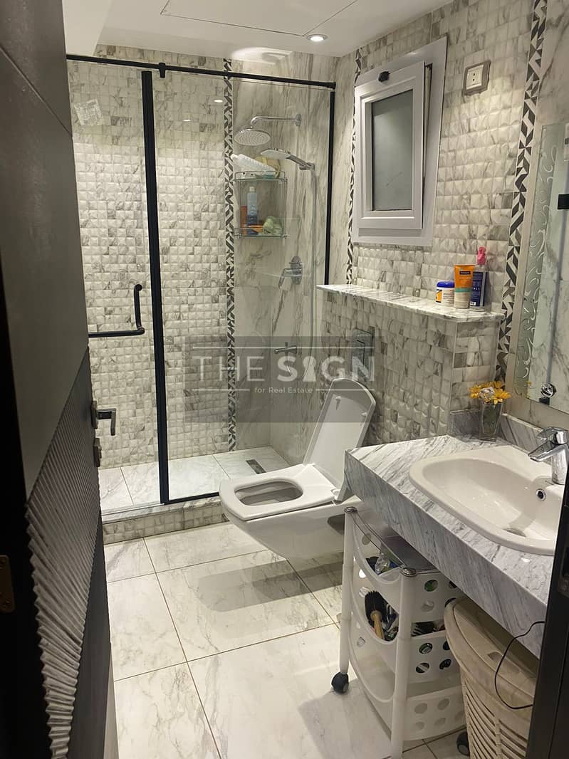 12 WhatsApp Image 2026-01-26 at 3.58. 34 PM (2). jpeg