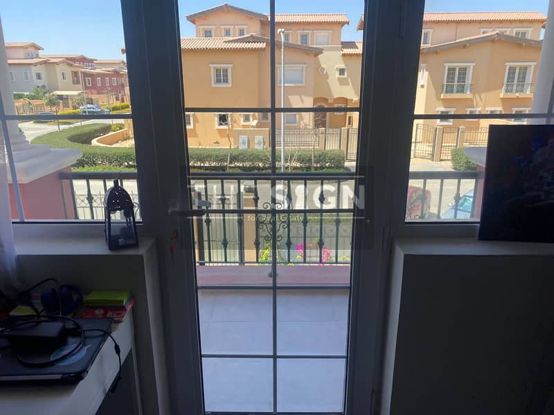 14 WhatsApp Image 2026-01-26 at 3.58. 31 PM (2). jpeg