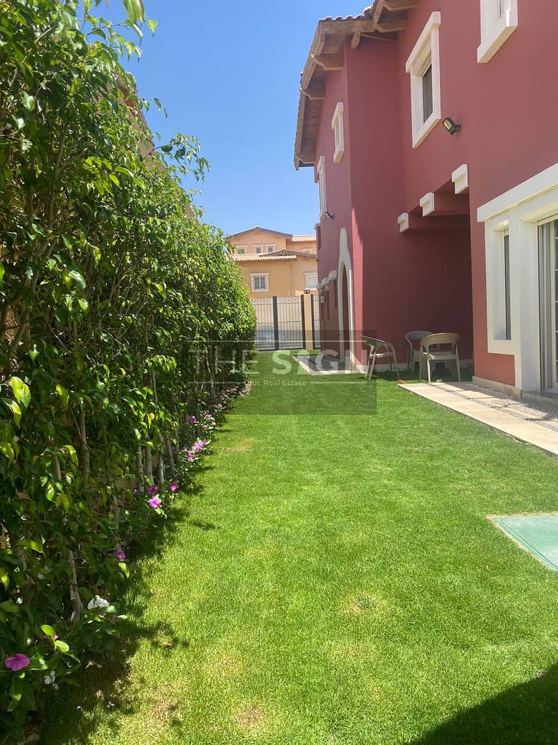 15 WhatsApp Image 2026-01-26 at 3.58. 29 PM. jpeg