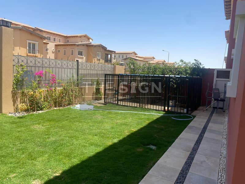 16 WhatsApp Image 2026-01-26 at 3.58. 30 PM. jpeg