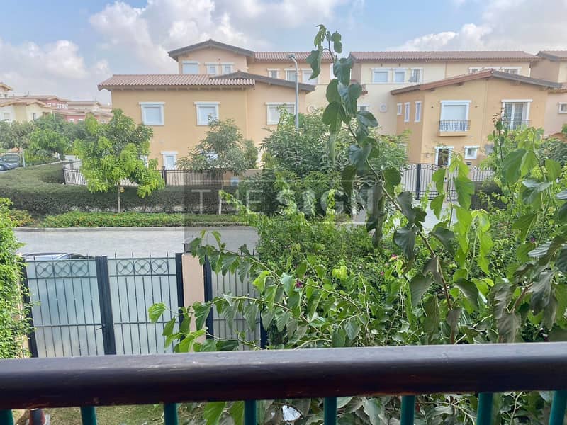 17 WhatsApp Image 2026-01-26 at 3.58. 33 PM (1). jpeg