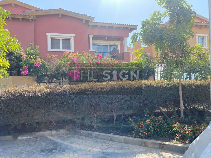 18 WhatsApp Image 2026-01-26 at 3.58. 33 PM. jpeg