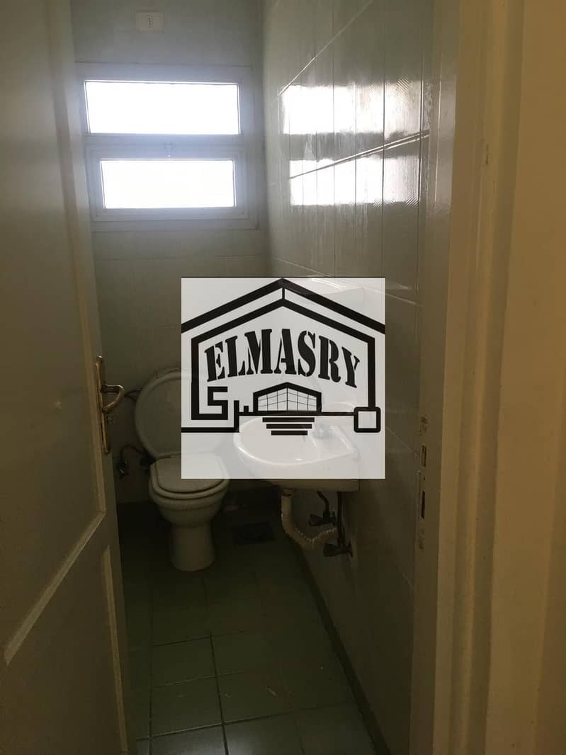 4 3003cc08-f6bb-46ff-912e-adb57d64d8e8. jpg