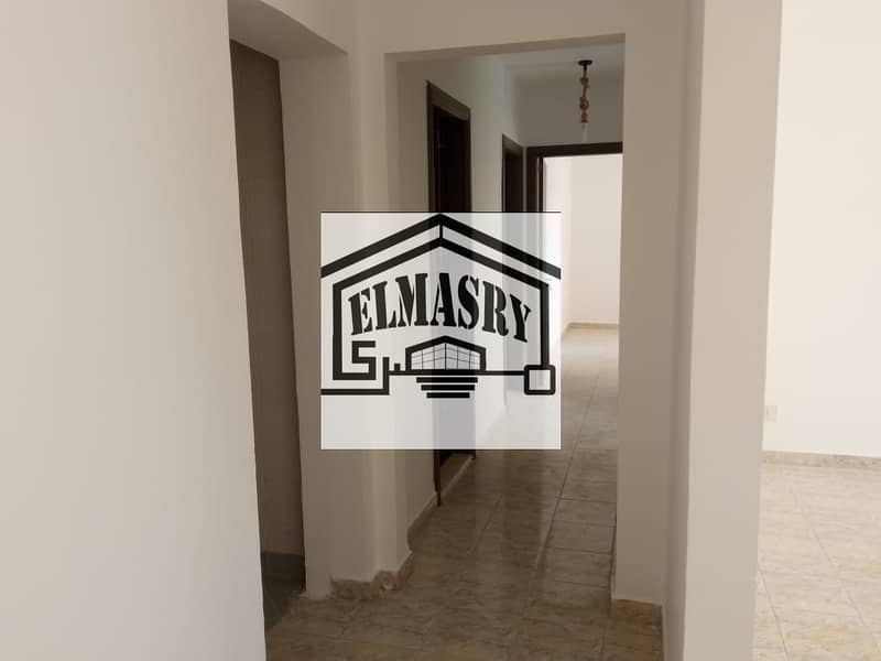 8 1c680d90-654c-4a35-93ef-afde9413843a. jpg