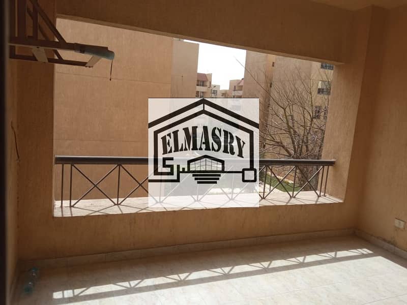 9 54ddf208-1895-4a25-aaf4-1e3eea21e243. jpg