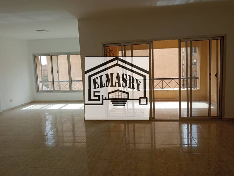 10 84d79203-e7aa-4c99-91d7-979f923d9930. jpg