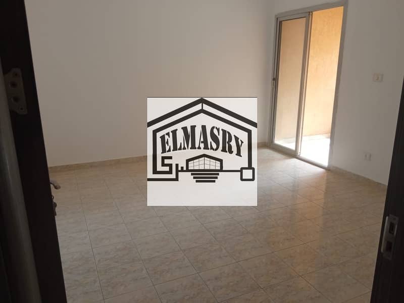 11 0109b2d3-8673-439b-89fc-f173c7e4cbaa. jpg