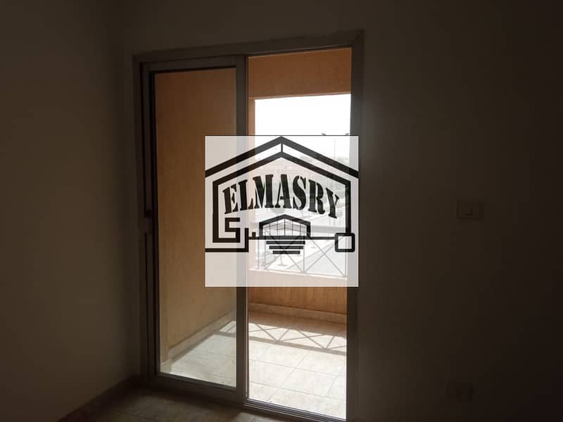 12 3373a1dd-7f44-48cd-b855-d4cff2bf22ac. jpg