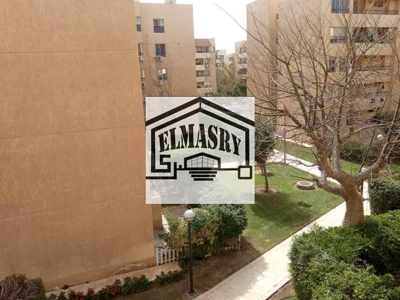 13 83612a7d-d65e-47a7-a647-10815f9ac6db. jpg