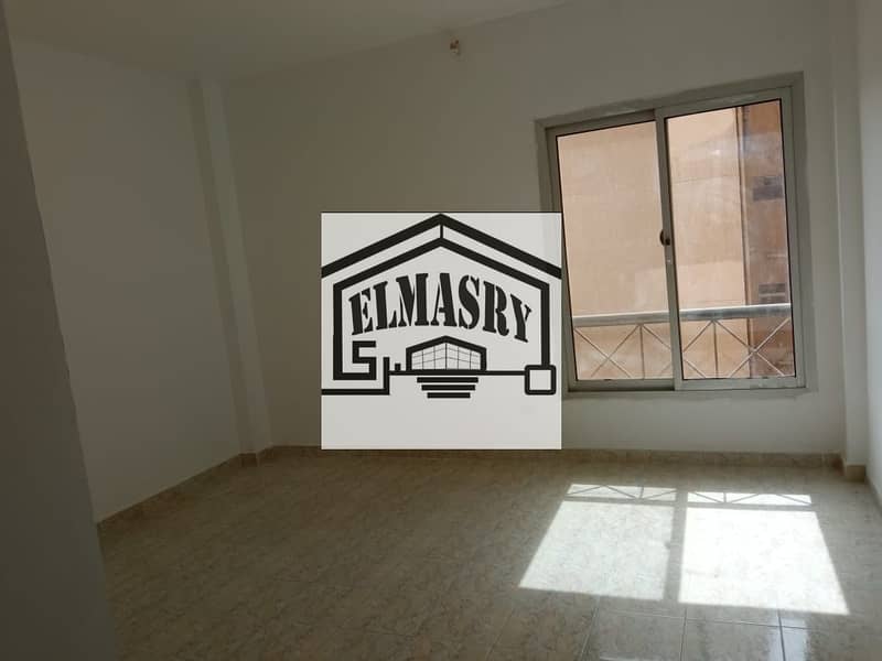 14 568969d2-a397-49c8-9ef6-952ca8b5b1e3. jpg