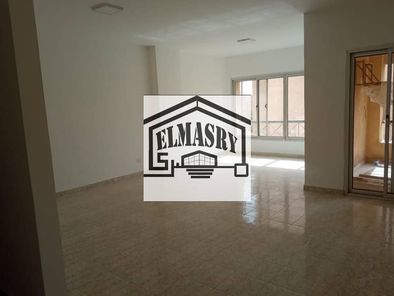 16 a562e89b-2196-4015-abc4-26f2f6c48eb8. jpg