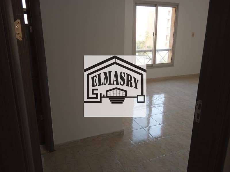 17 b23f1636-130c-4161-a247-73c336a55e37. jpg