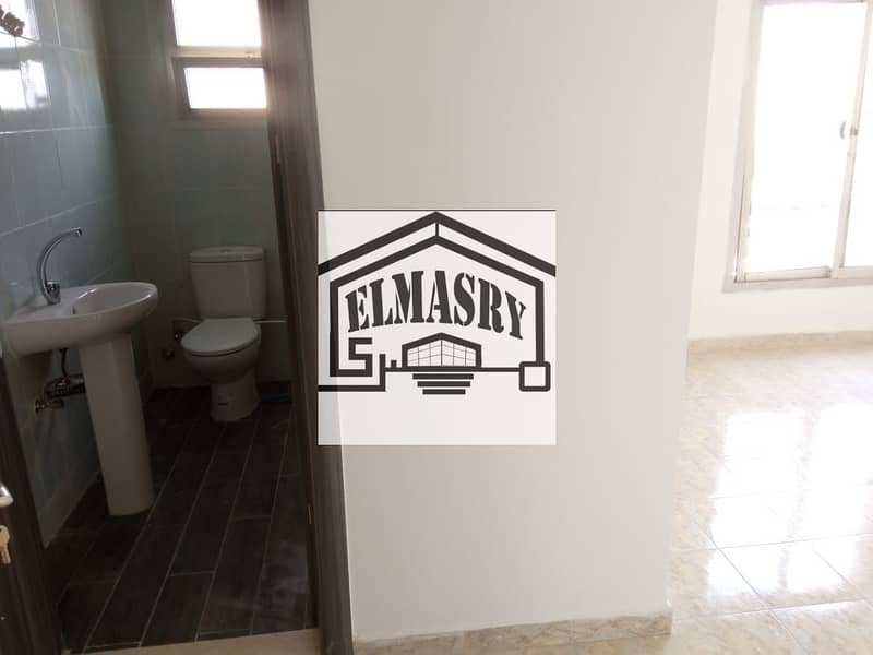 18 cea1c804-ba23-45de-88ba-b0bf40f0d9e7. jpg