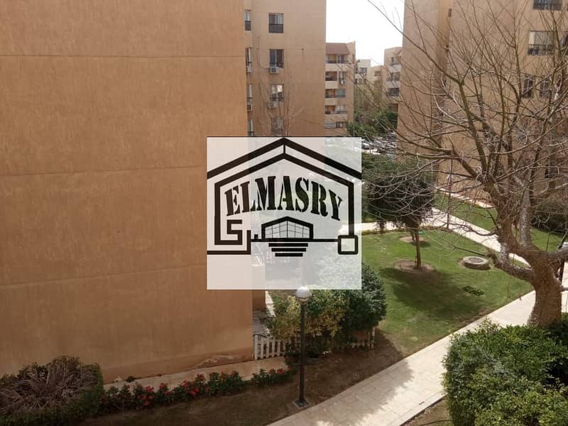 19 d40e3f23-431f-4840-ab49-a4c77ff84db5. jpg