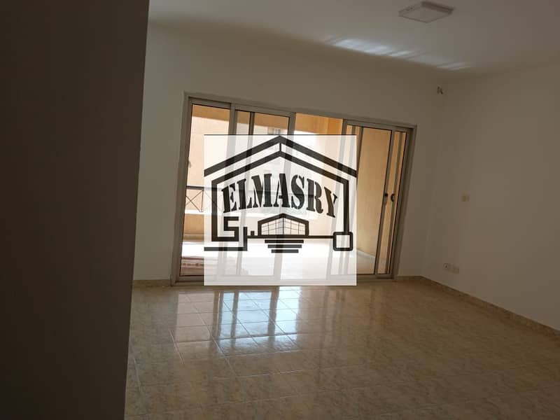 20 d8331f0d-6ba4-4a25-b06f-7de361484568. jpg