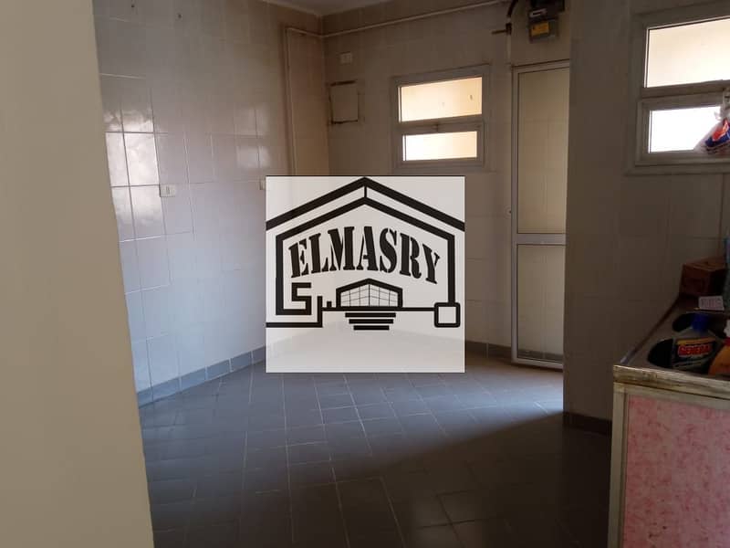 21 fc01a50f-bbf2-40f9-82ac-715ff4d76841. jpg