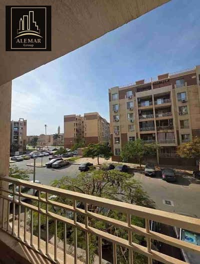 2 Bedroom Apartment for Sale in Madinaty, Cairo - 1000149917. jpg