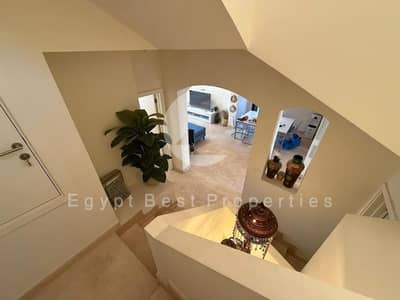 4 Bedroom Villa for Sale in Gouna, Red Sea - 93f53b45-2c06-464a-9eff-205f6d7e28ad. jpeg