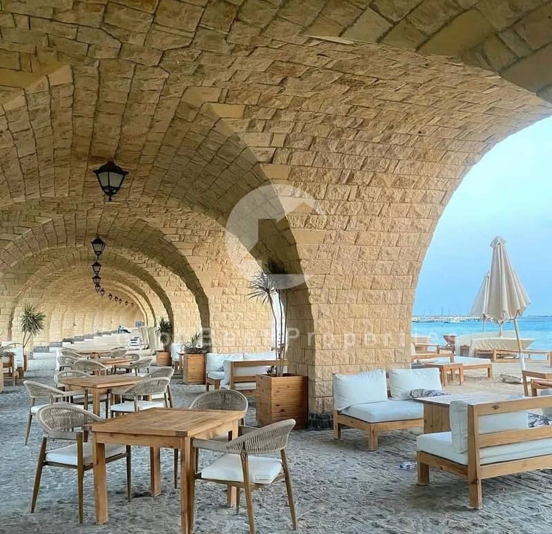 11 75ffe1bb-6423-4b3c-963d-fb514352fe45. jpeg