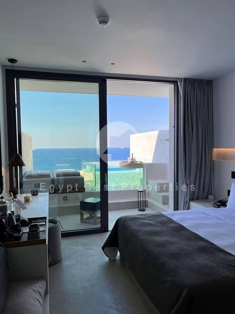 12 79f7dd81-a254-431a-8177-ef574d2dcf0f. jpeg