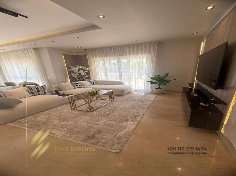 3 WhatsApp Image 2025-10-01 at 2.18. 32 AM (3). jpeg