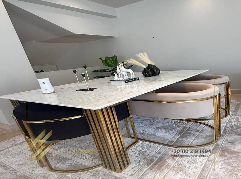 5 WhatsApp Image 2025-10-01 at 2.18. 32 AM. jpeg