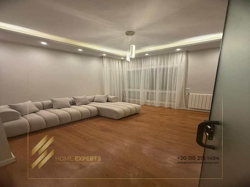 6 WhatsApp Image 2025-10-01 at 2.18. 34 AM (2). jpeg