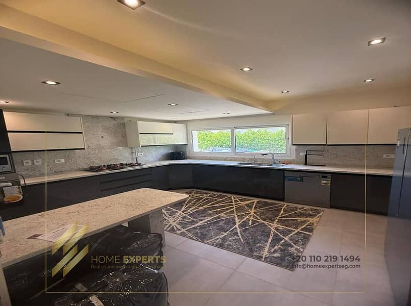 7 WhatsApp Image 2025-10-01 at 2.18. 33 AM. jpeg