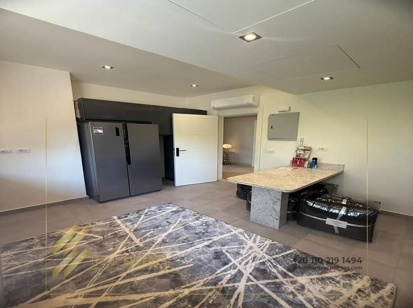 8 WhatsApp Image 2025-10-01 at 2.18. 32 AM (4). jpeg