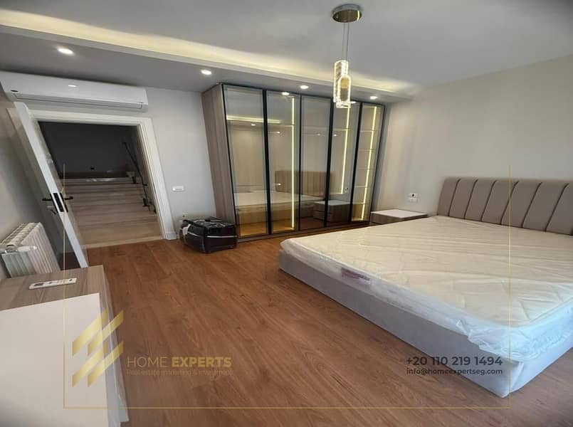 10 WhatsApp Image 2025-10-01 at 2.18. 33 AM (3). jpeg