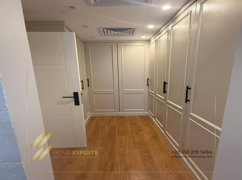 11 WhatsApp Image 2025-10-01 at 2.18. 33 AM (4). jpeg