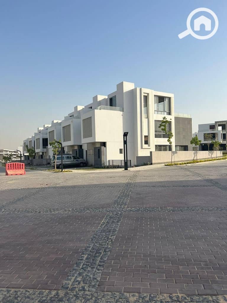 6 photo_17_2026-01-24_14-02-50. jpg