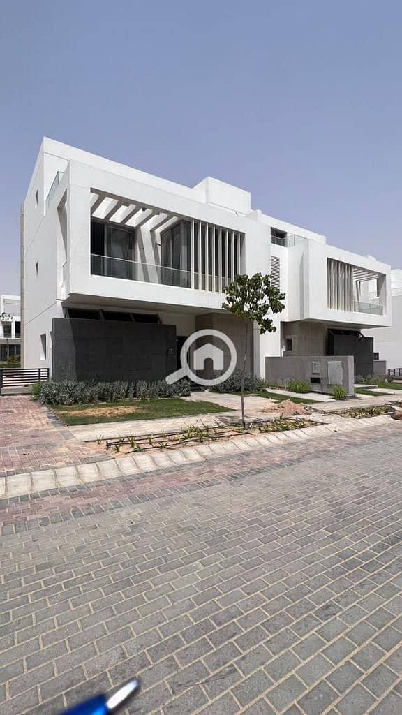 8 photo_19_2026-01-24_14-02-50. jpg