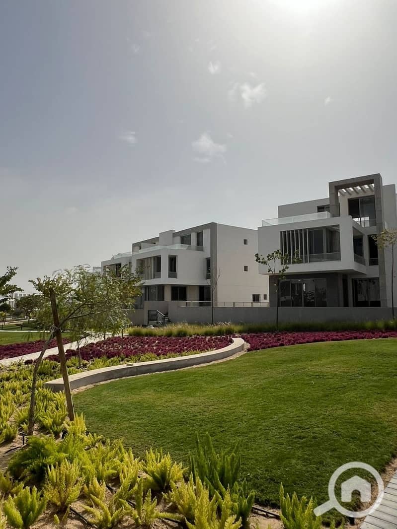 10 photo_1_2026-01-24_14-02-50. jpg