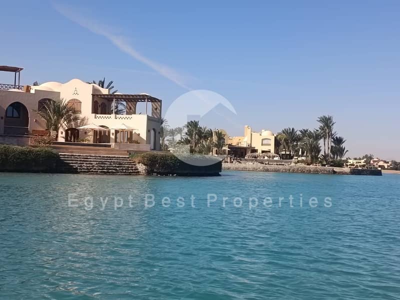 5 IMG-20241208-WA0092. jpg