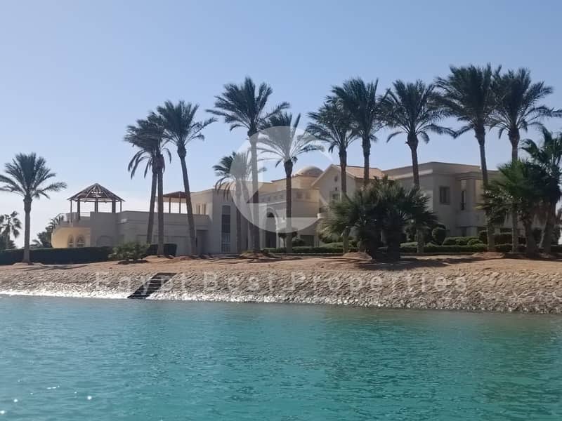 6 IMG-20241208-WA0094. jpg