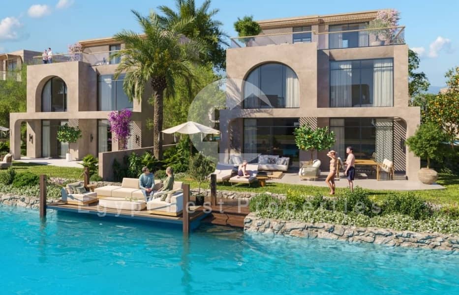 3 WhatsApp Image 2025-05-13 at 14.19. 39_79463565 (Custom). jpg