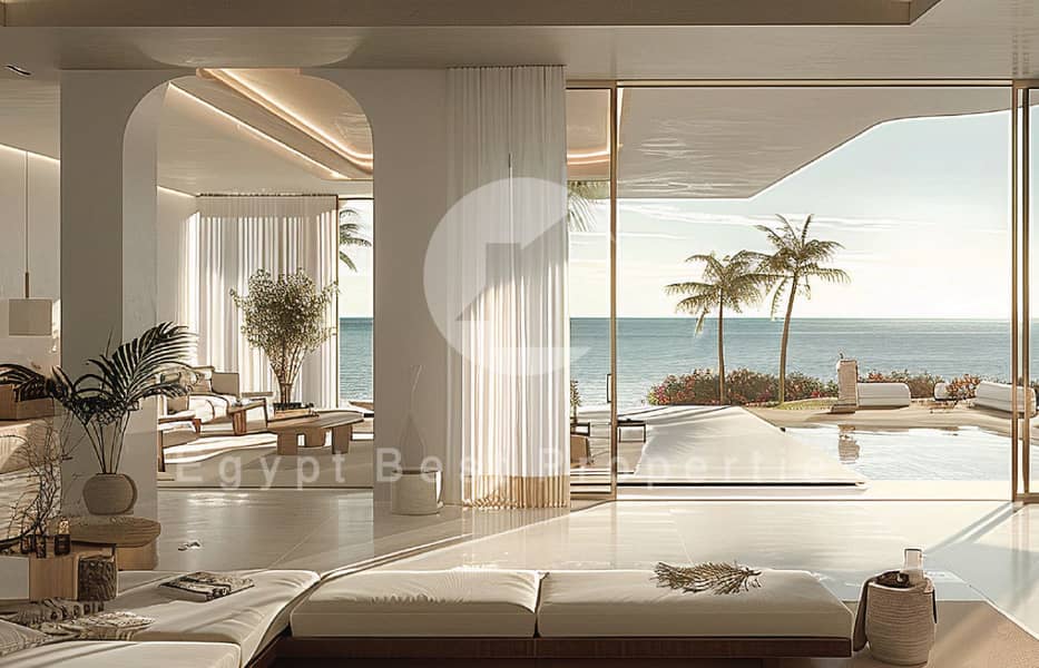 8 Screenshot_1 (Custom). png