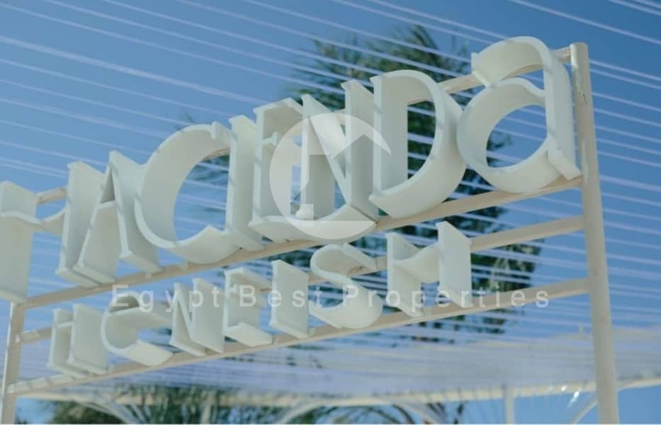 11 WhatsApp Image 2025-05-13 at 14.19. 38_43352f57 (Custom). jpg