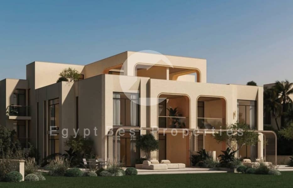 12 WhatsApp Image 2025-05-13 at 14.19. 38_f4ed7f8b (Custom). jpg