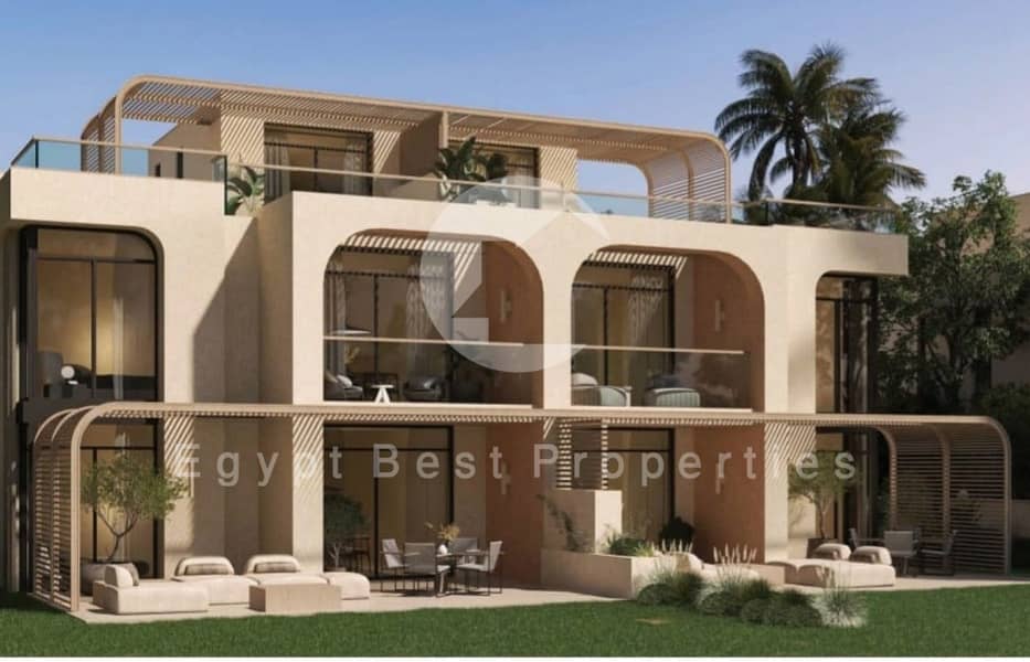 13 WhatsApp Image 2025-05-13 at 14.19. 39_2c215091 (Custom). jpg