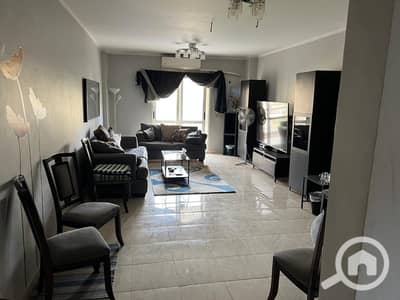 3 Bedroom Apartment for Sale in Madinaty, Cairo - WhatsApp Image 2026-01-26 at 3.45. 38 PM (2). jpeg