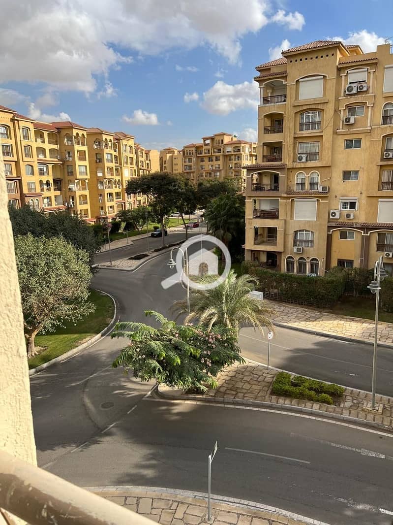 2 WhatsApp Image 2026-01-26 at 3.45. 37 PM (4). jpeg