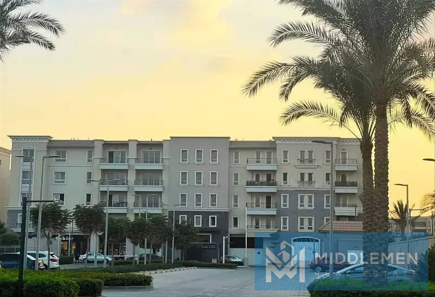 3 WhatsApp Image 2026-01-13 at 6.42. 51 PM (2). jpeg