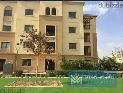 8 WhatsApp Image 2026-01-13 at 6.45. 24 PM. jpeg