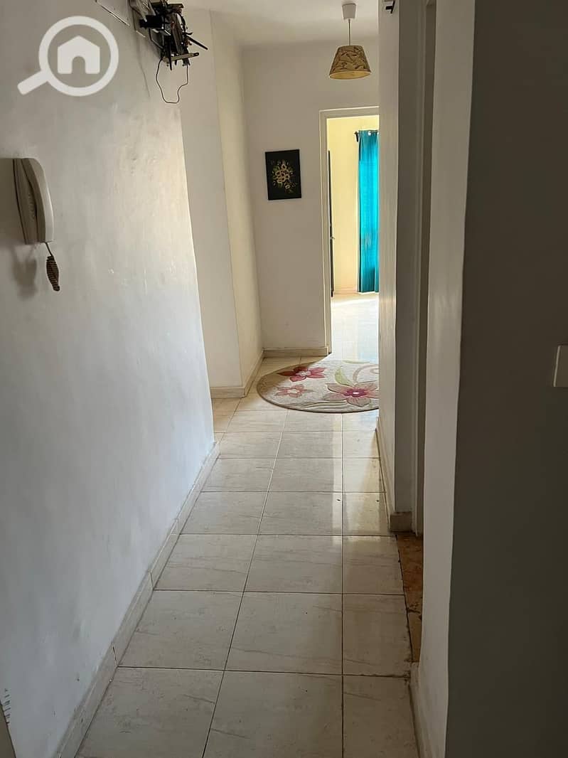 4 WhatsApp Image 2026-01-26 at 3.45. 37 PM (2). jpeg