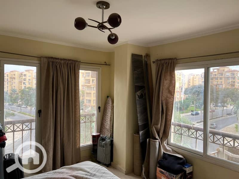 5 WhatsApp Image 2026-01-26 at 3.45. 37 PM (5). jpeg