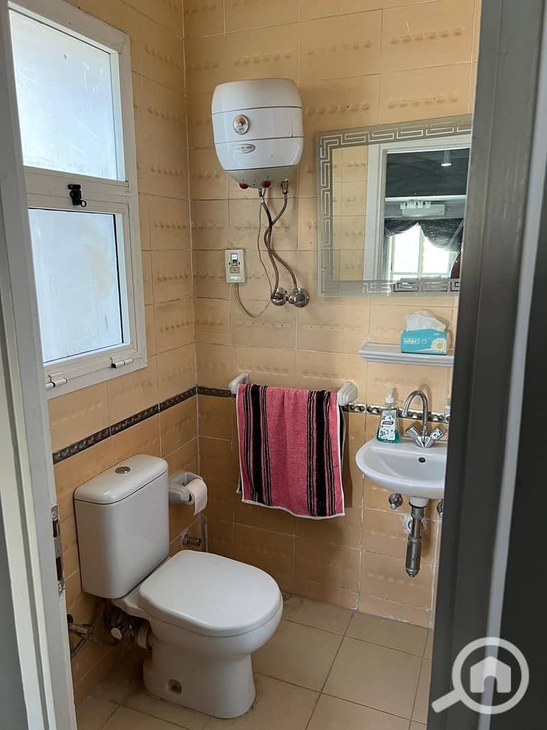 6 WhatsApp Image 2026-01-26 at 3.45. 37 PM. jpeg